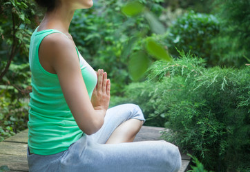 Similar image 8163672