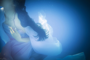 Similar image 8163673