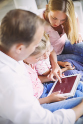 Similar image 8163674