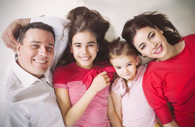 Similar image 8163675