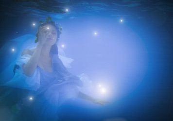 Similar image 8163678