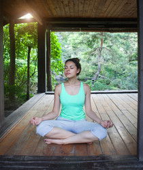 Similar image 8163681