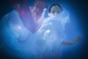 Similar image 8163682