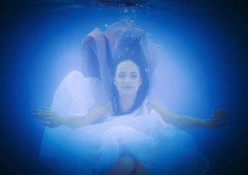 Similar image 8163683