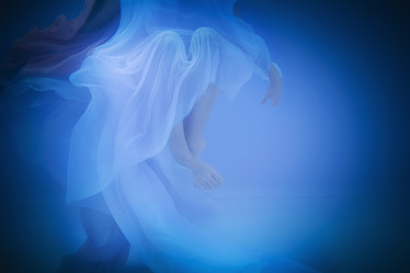 Similar image 8163684