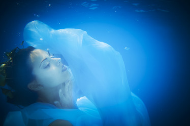 Similar image 8163685