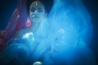 Similar image 8163686