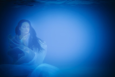 Similar image 8163688