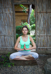 Similar image 8163709