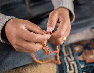 Similar image 8163719