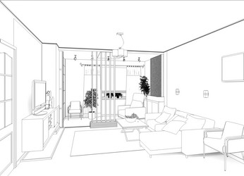 Similar image 8163721