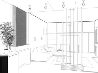 Similar image 8163724