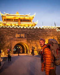 Similar image 8163730