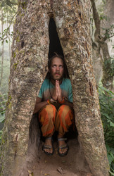 Similar image 8163737