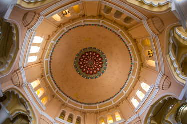 Similar image 8163738