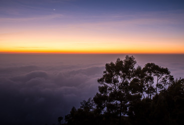 Similar image 8163743