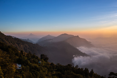 Similar image 8163744