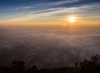 Similar image 8163745