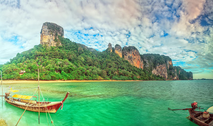 Similar image 8163750