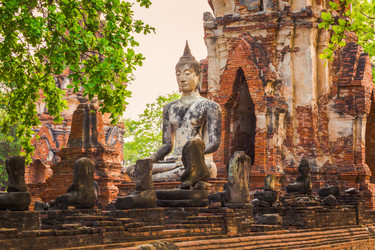 Similar image 8163753