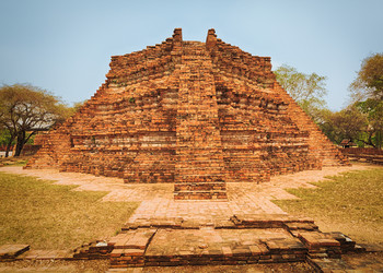 Similar image 8163755