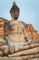 Similar image 8163757