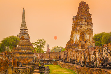 Similar image 8163758