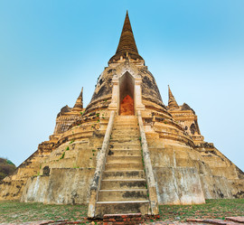 Similar image 8163761