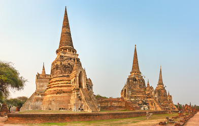 Similar image 8163762