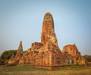 Similar image 8163763