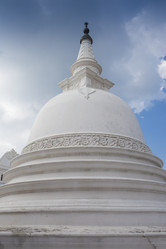 Similar image 8163765