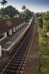 Similar image 8163767