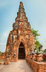 Similar image 8163770