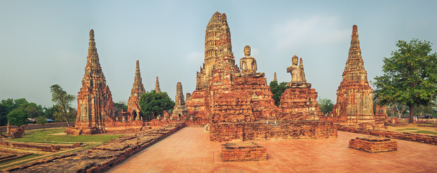 Similar image 8163771