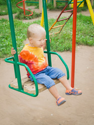 Similar image 8163775