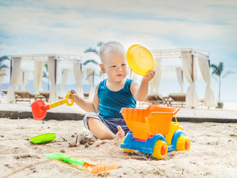 Similar image 8163776