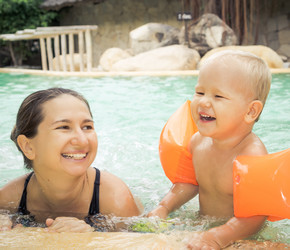 Similar image 8163781