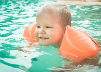 Similar image 8163783