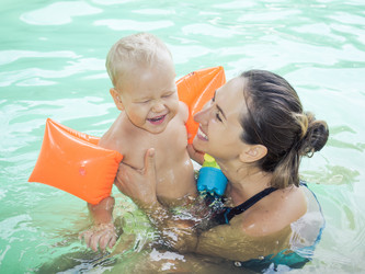 Similar image 8163784