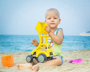 Similar image 8163786