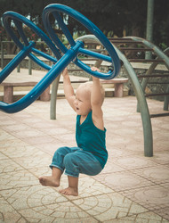 Similar image 8163789