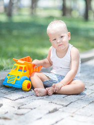 Similar image 8163791