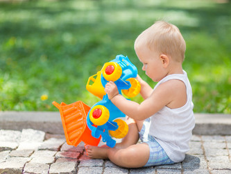 Similar image 8163793