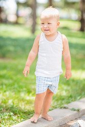 Similar image 8163794