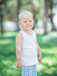 Similar image 8163795