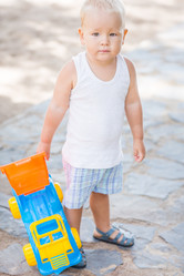 Similar image 8163796