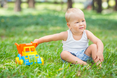 Similar image 8163799