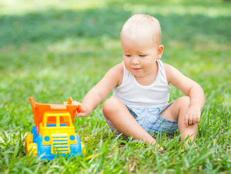 Similar image 8163800