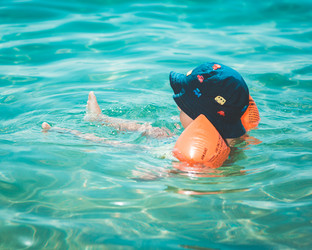 Similar image 8163802