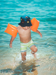 Similar image 8163804